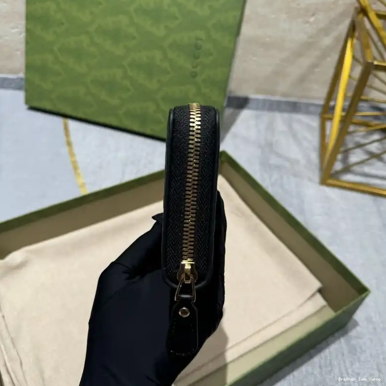 Brother Sam 2409YA0043 Gucci Bags 0701